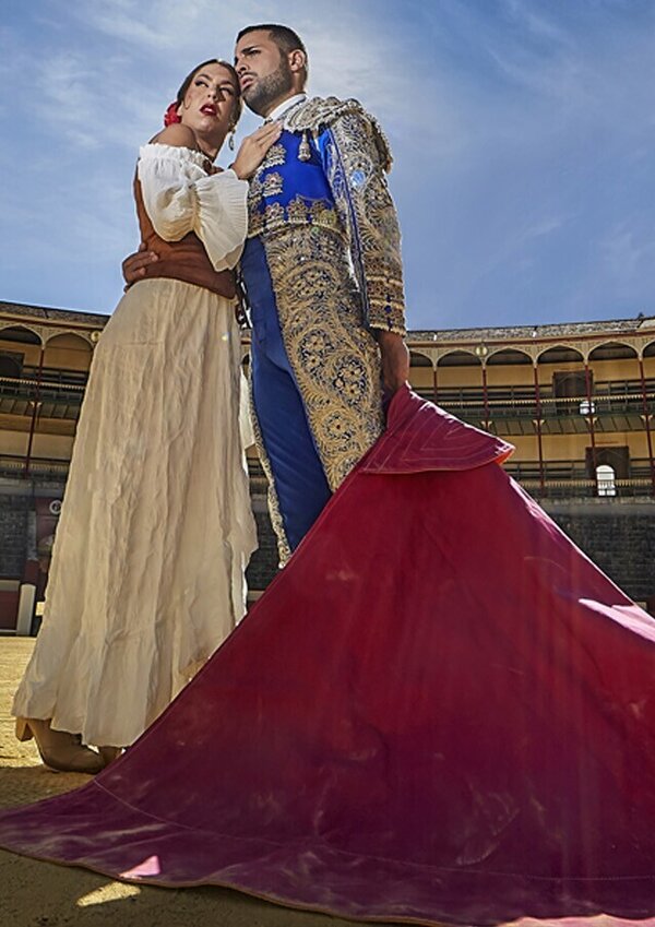 carmen___barcelona_flamenco_ballet__tmb2025