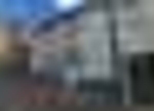 tiny_thumb_origens_al