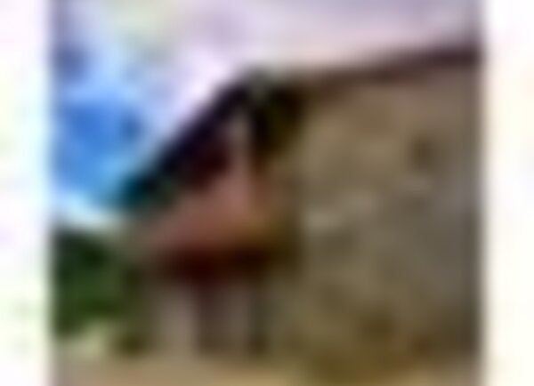 tiny_thumb_636301505