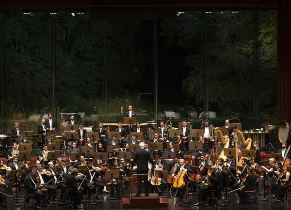 orquestra_gulbenkian___bin_chao_tmb2025