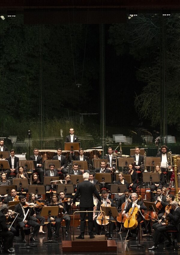 orquestra_gulbenkian___bin_chao_tmb2025