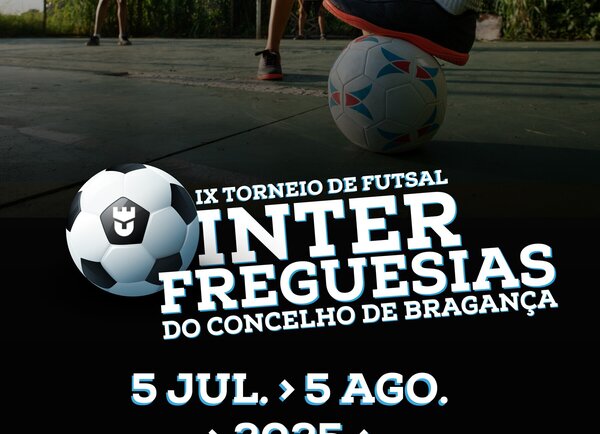 calendario_tif_2025_pub_01