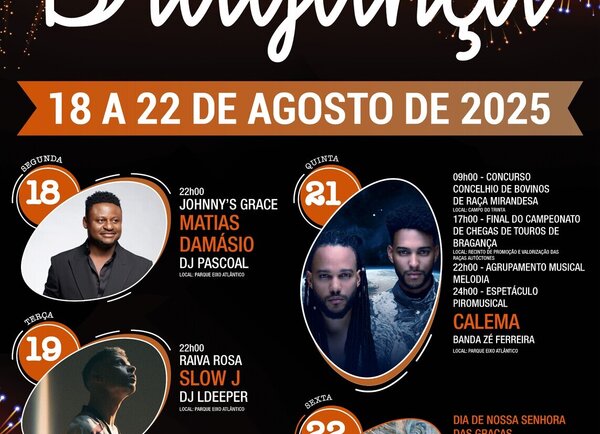 cartaz