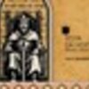 thumb_522000412_1124091843085825_5482326084114133555_n