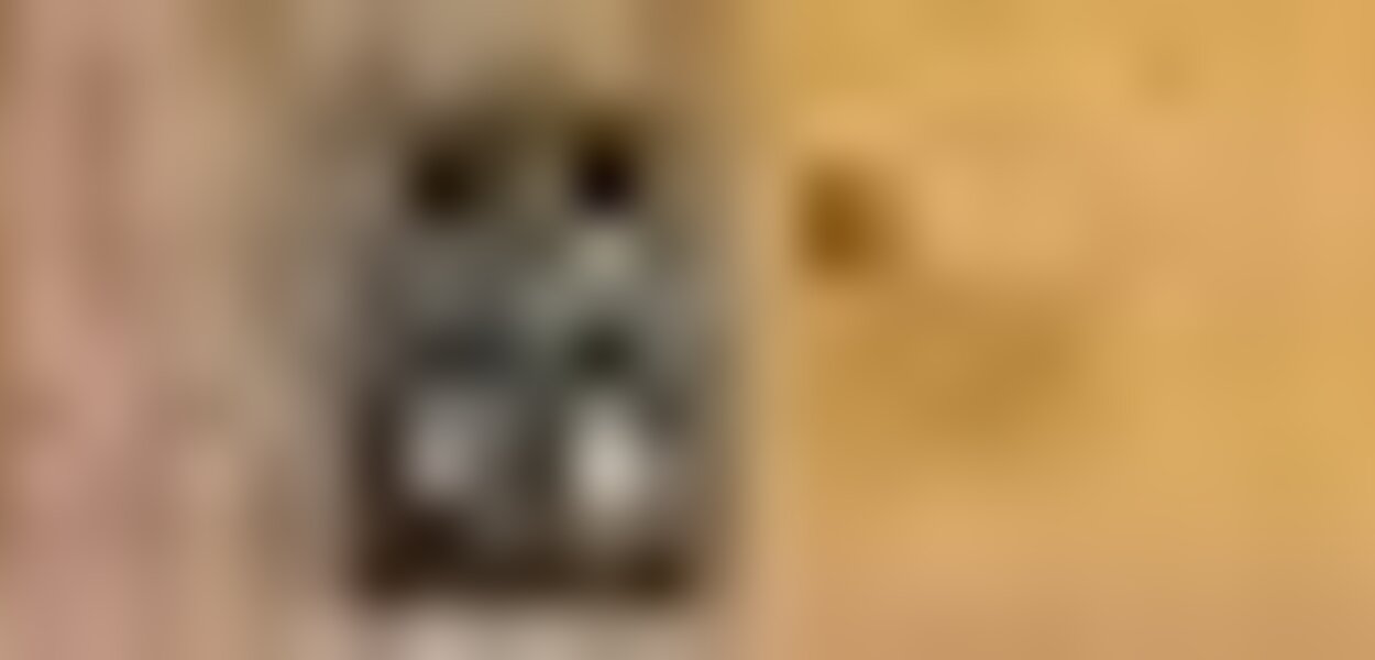 tiny_thumb_522000412_1124091843085825_5482326084114133555_n