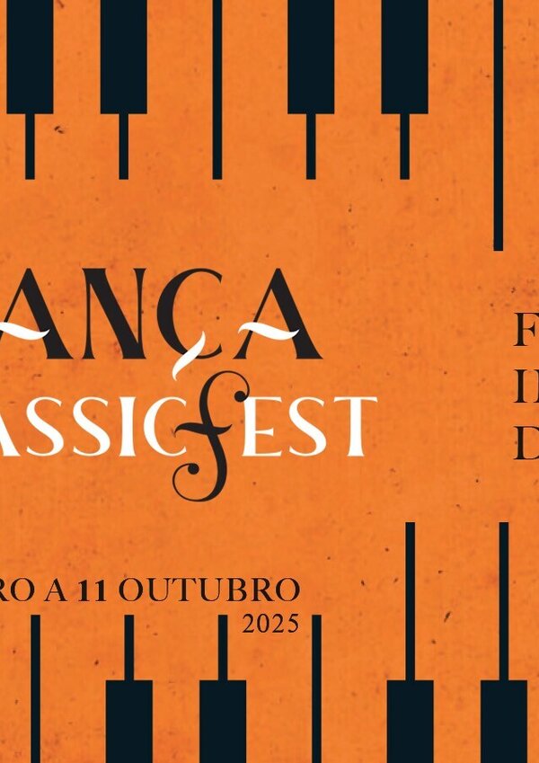 braganca_classicfest_tmb2025_tmb2025