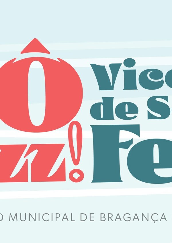 bojazz__vicente_de_sousa_fest_tmb2025