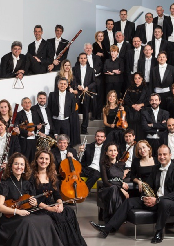orquestra_sinfonica_do_principado__das_asturias___braganca_classicfest_tmb2025