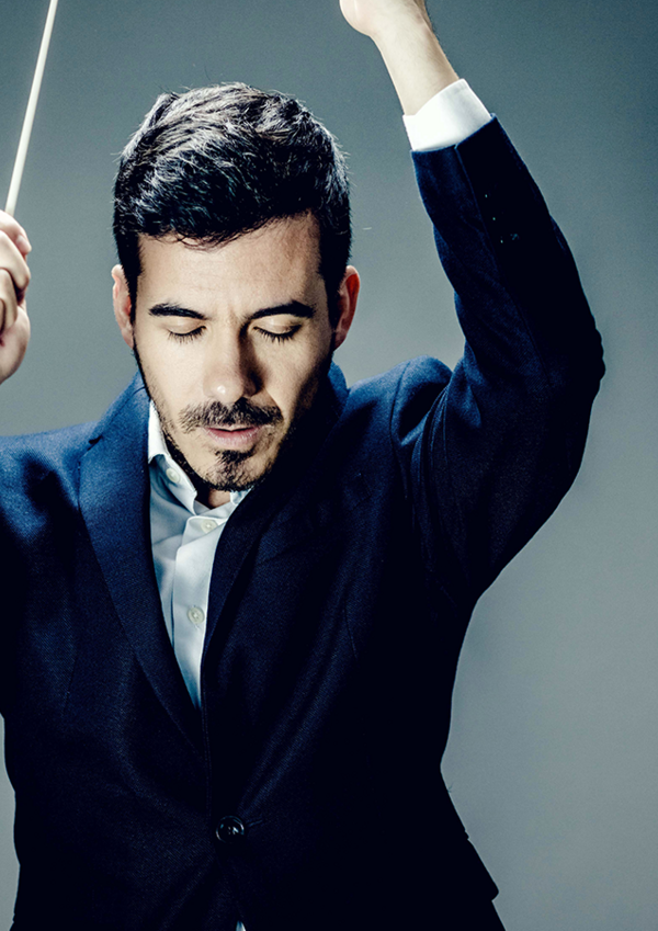 nuno_coelho__maestro__orquestra_sinfonica_do_principado__das_asturias___braganca_classicfest_tmb2025