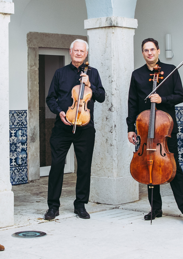 dsch_schostakovich_ensemble___braganca_classicfest_tmb2025