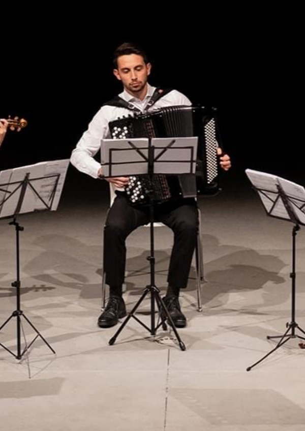 quartz_quintet___braganca_classicfest_tmb2025