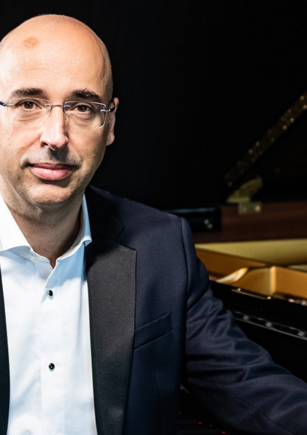 juventus_ensemble___filipe_pinto_ribeiro___braganca_classicfest_tmb2025