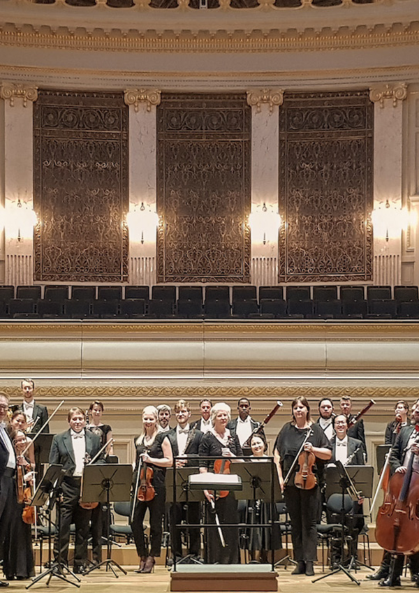orquestra_philarmonia_frankfurt___braganca_classicfest_tmb2025