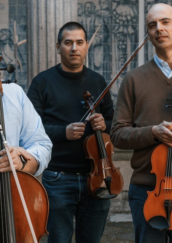 __joao_roiz_ensemble_