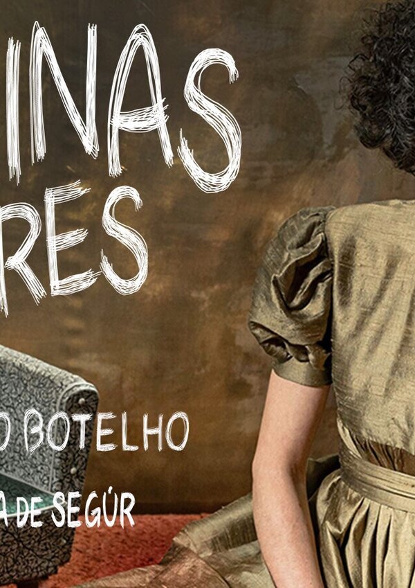 as_meninas_exemplares_de_joao_botelho