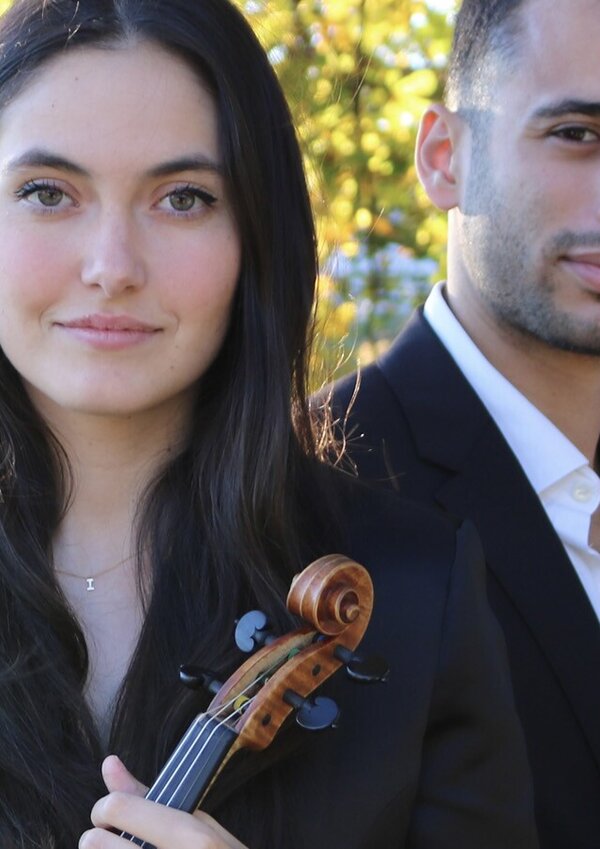 hartza_duo_1