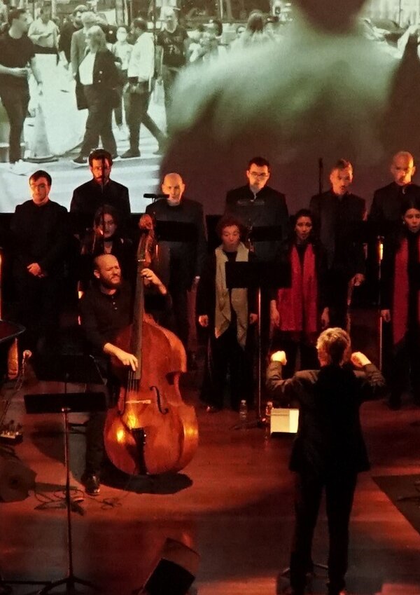 daniel_bernardes_trio___coro_ricercare_ph_monstro_criativo_1