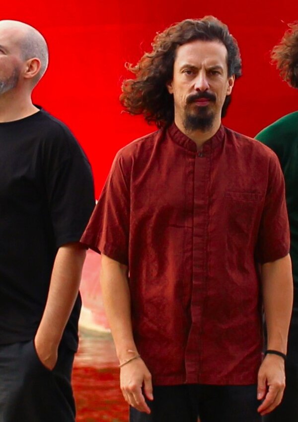 luis_vicente_trio___ph_ana_luisa_moura_tmb2025