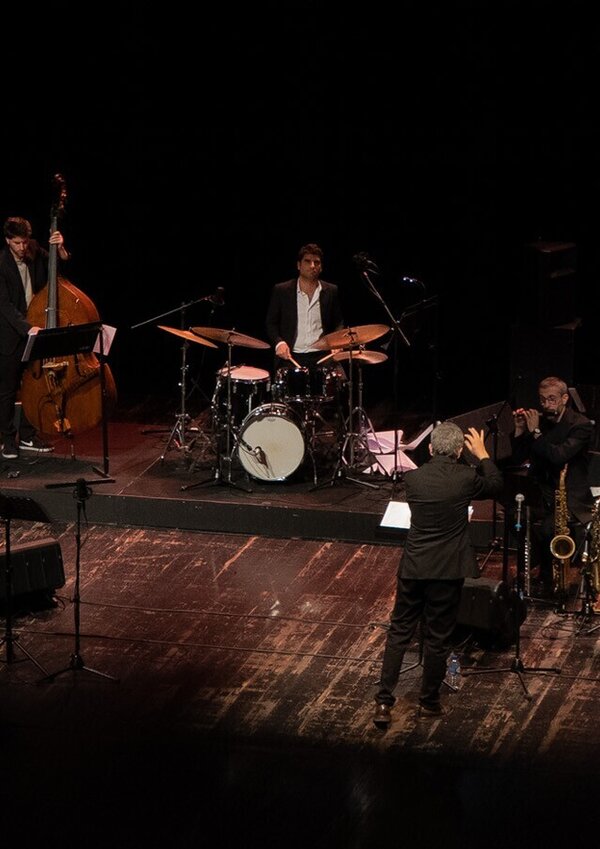 orquestra_de_jazz_do_hot_clube_de_portugal_ph_joaquim_mendes_tmb2025