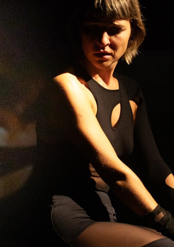 diana_nicolau_ph__raquel_pellicano_1