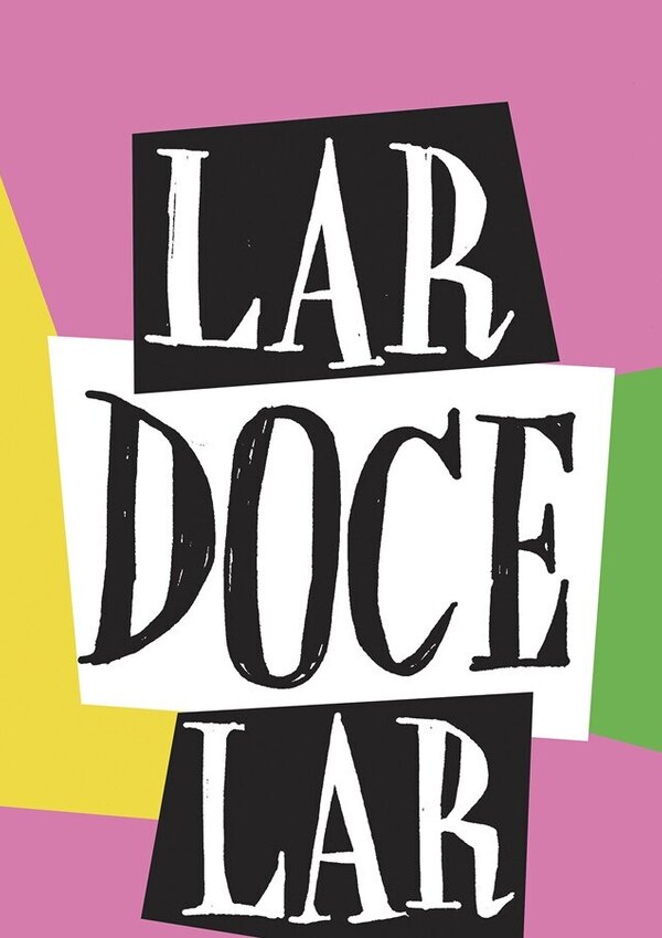 lar_doce_lar