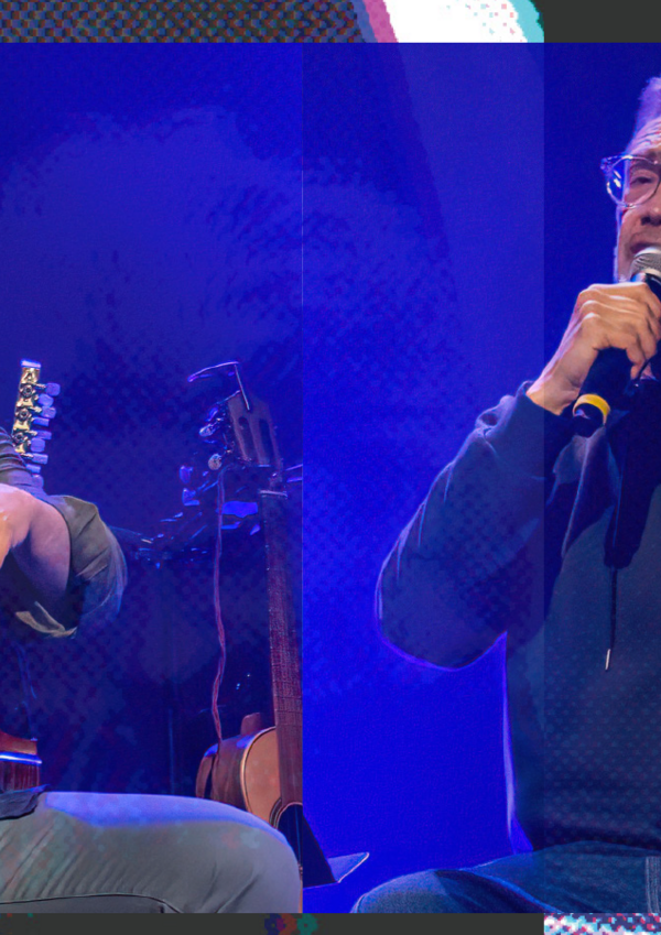 _malva_globo_tmb2026