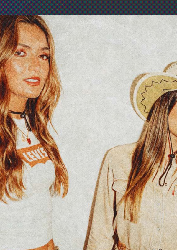 _nena___joana_almeirante_tmb2026