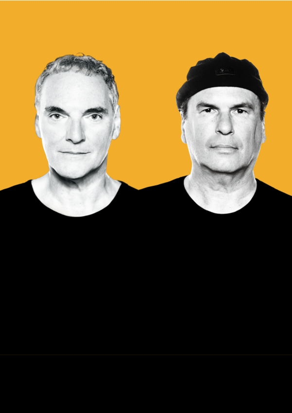 _delfins__uoutrolado_tmb2026