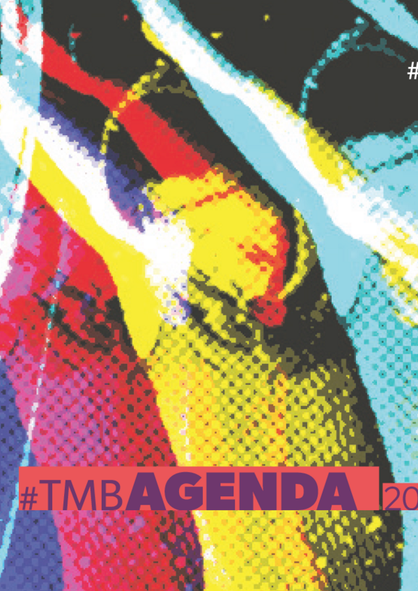 _tmbagenda2026_tmb