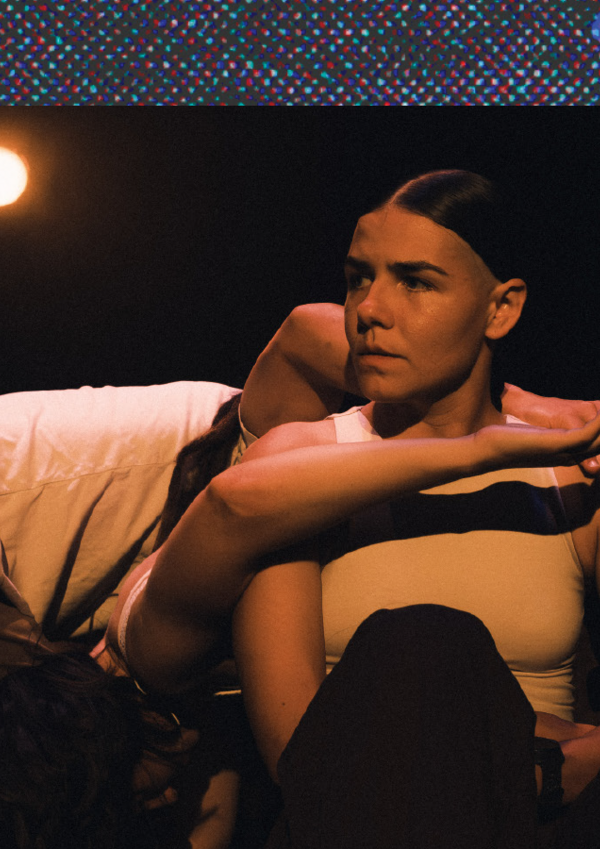 _quediaehoje_tmb2026