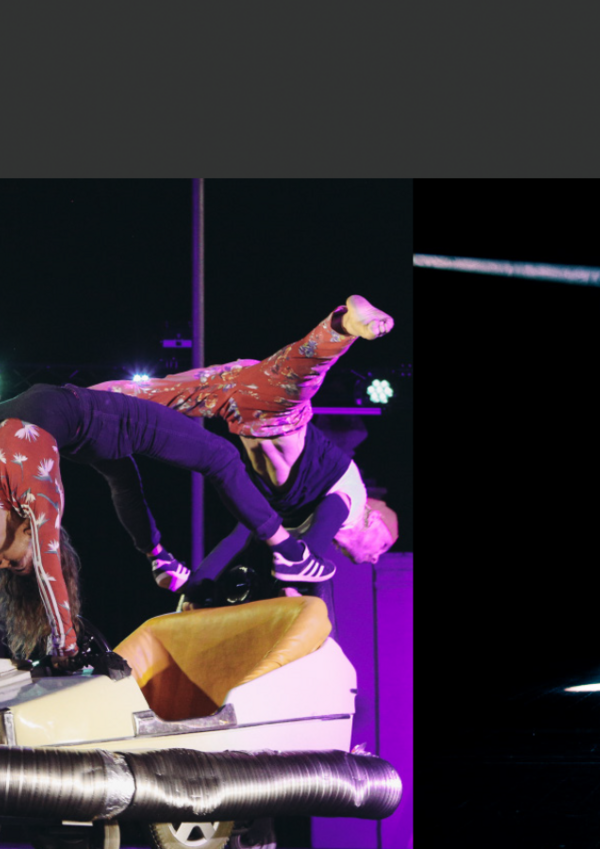 euqueroeandardecarrinhosdechoque_tmb2026_copy_3