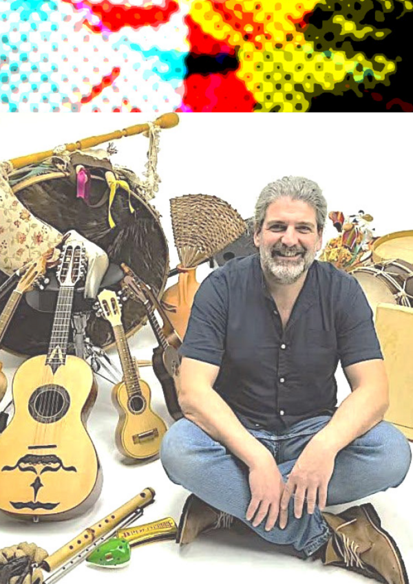 __daniel_pereira_cristo_tmb2026