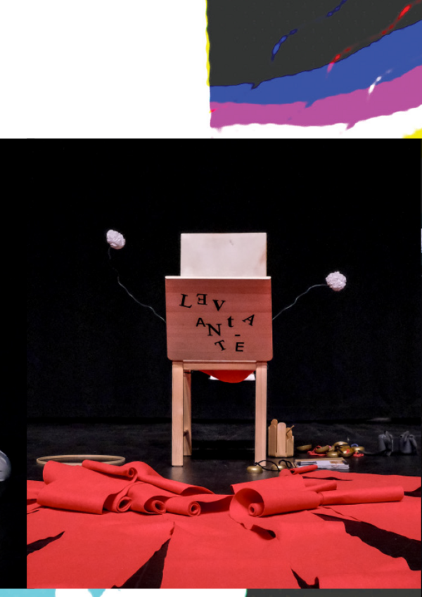 _papi_opus_10_tmb2026_