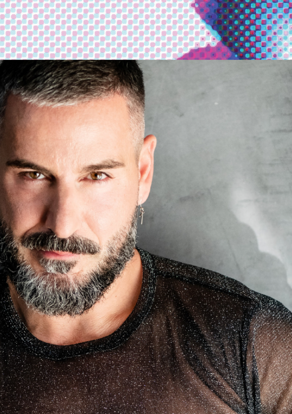 _telmo_pires_tmb2026_