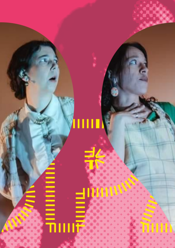 _filandorra_tmb2026_