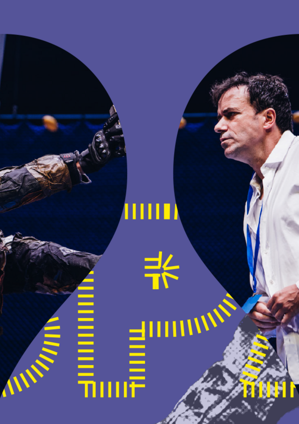 _suplicantes_tmb2026_