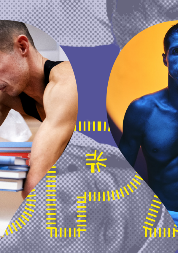 _terra_amarela_tmb2026_