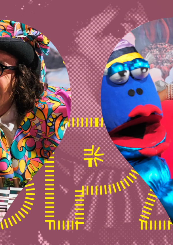 _teatro_reflexo_tmb2026