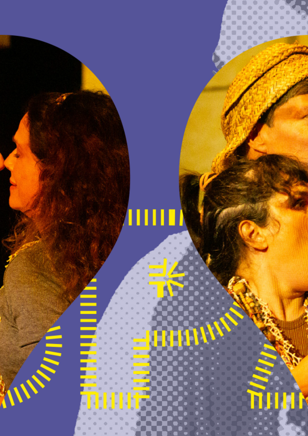 _cia_da_esquina_tmb2026_