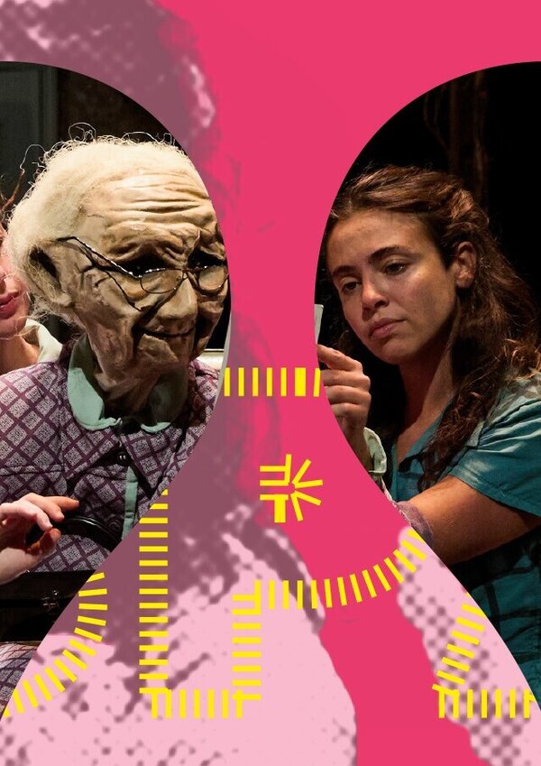 _joana_providencia_tmb2026_