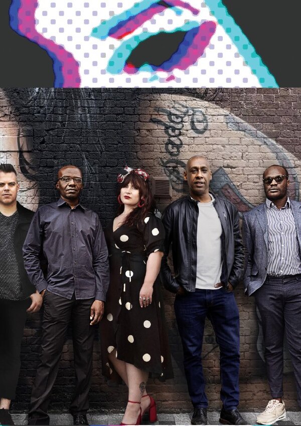 _the_amy_winehouse_band_tmb2026_