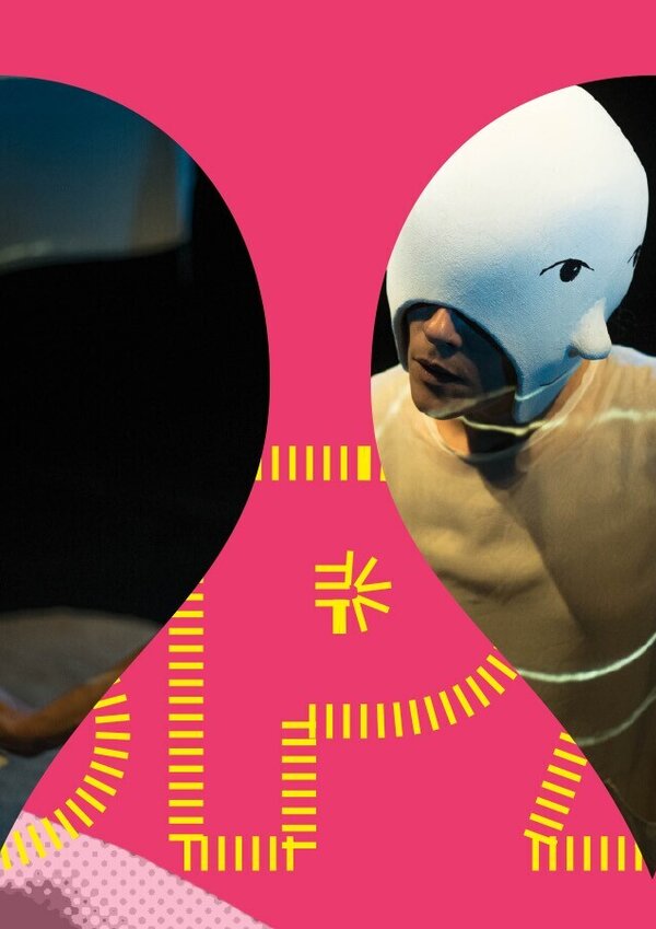 red_cloud_marionetas_tmb2026_