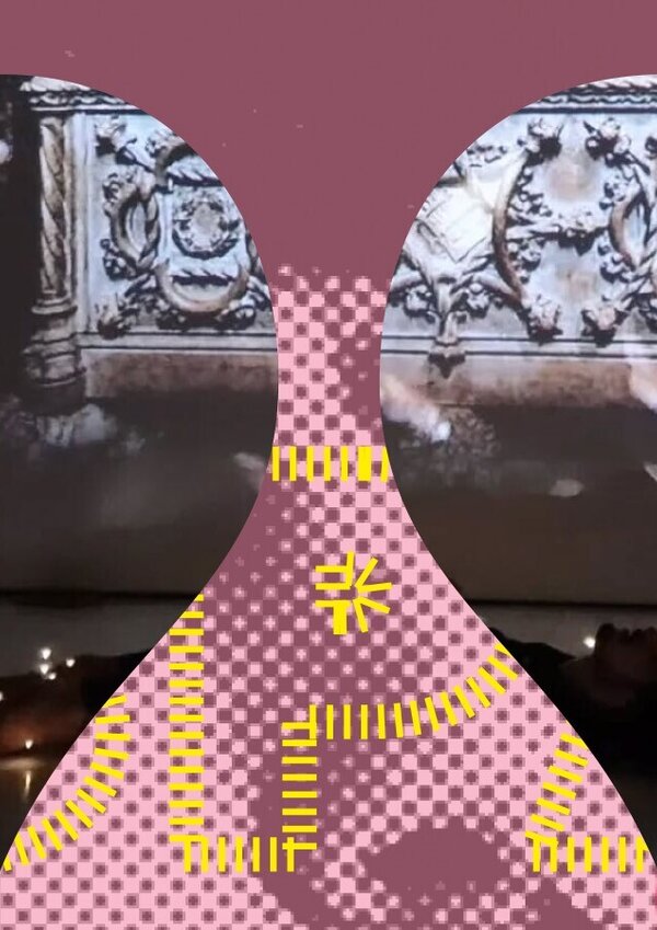 nelson_monforte_tmb2026