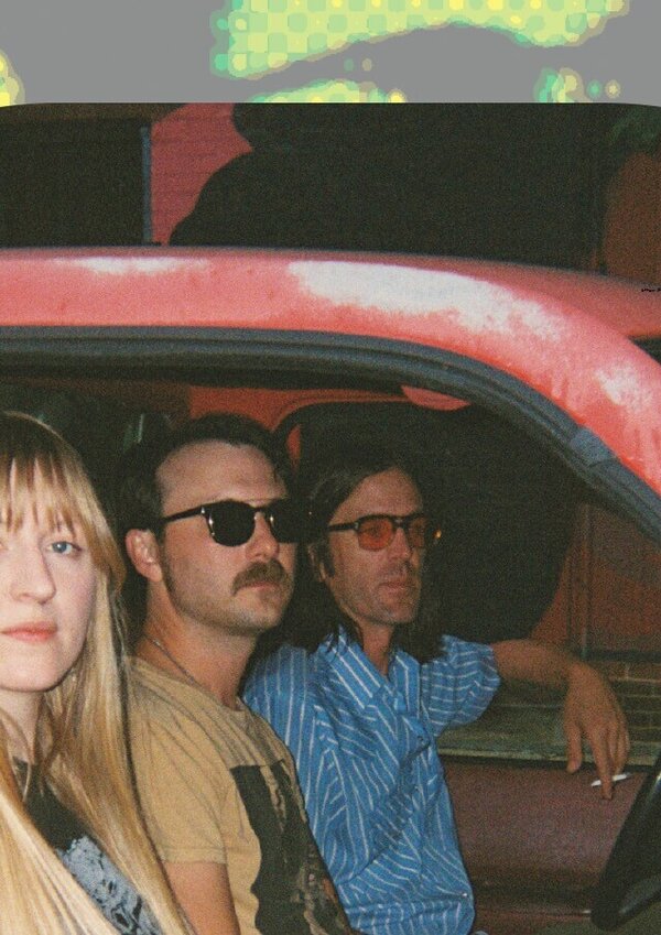 estudio_aberto_glyders_tmb2026_