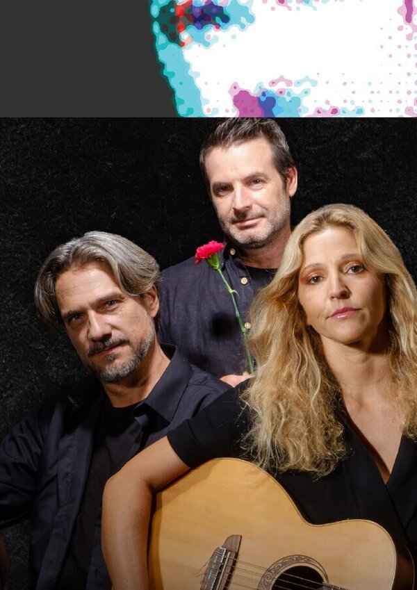 anonimos_de_abril_tmb2026_