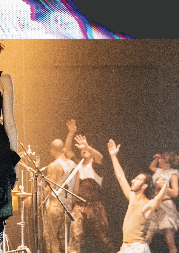 ballet_teatro_tmb2026_