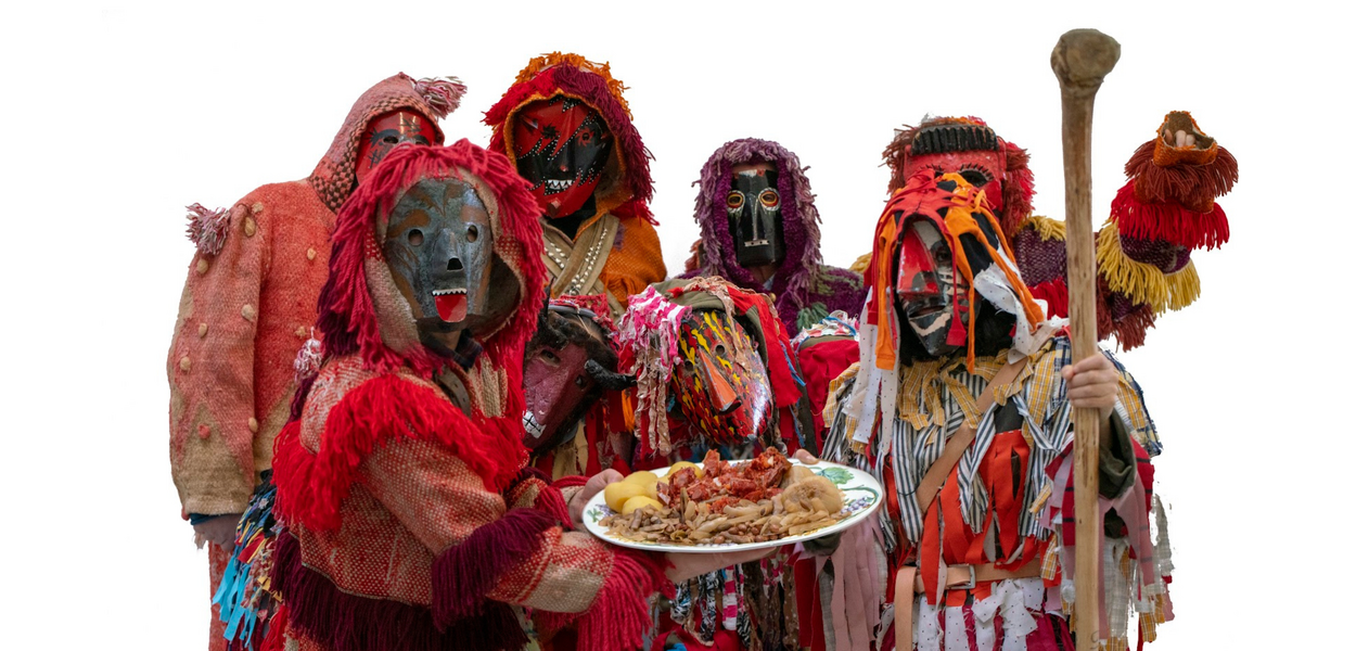 untitled_design__4__1_1250_2500