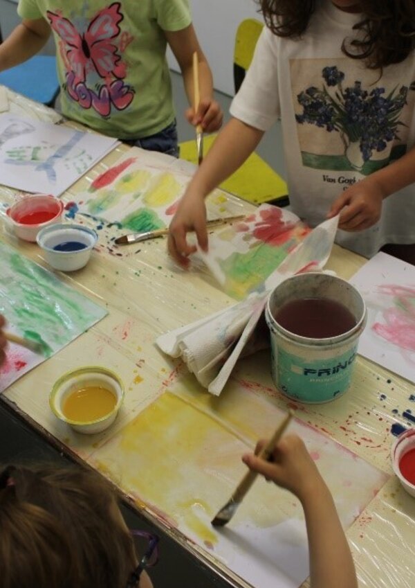 visita_jogo_22022026