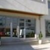 thumb_foto_exterior_restaurante
