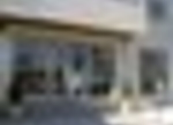 tiny_thumb_foto_exterior_restaurante
